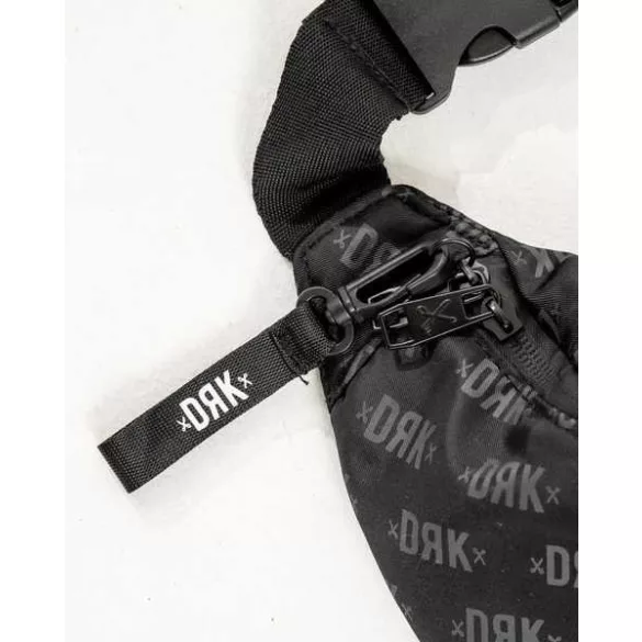Dorko unisex táska - DA25S16_0001