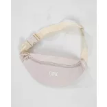 Dorko EZRA BELTBAG Unisex Övtáska - DA25S17_0210
