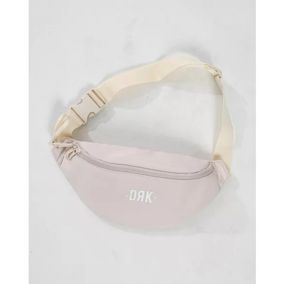 Dorko EZRA BELTBAG Unisex Övtáska - DA25S17_0210