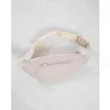 Dorko EZRA BELTBAG Unisex Övtáska - DA25S17_0210