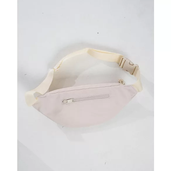 Dorko EZRA BELTBAG Unisex Övtáska - DA25S17_0210