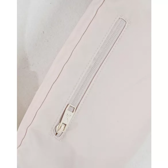 Dorko EZRA BELTBAG Unisex Övtáska - DA25S17_0210