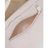 Dorko EZRA BELTBAG Unisex Övtáska - DA25S17_0210