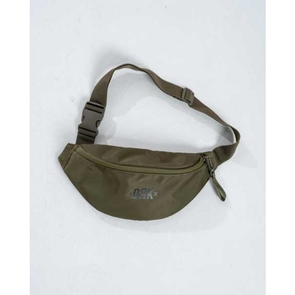 Dorko EZRA BELTBAG Unisex Övtáska - DA25S17_0300