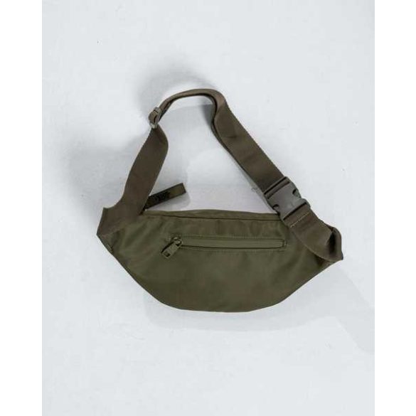 Dorko unisex táska - DA25S17_0300