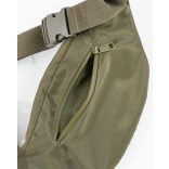 Dorko unisex táska - DA25S17_0300