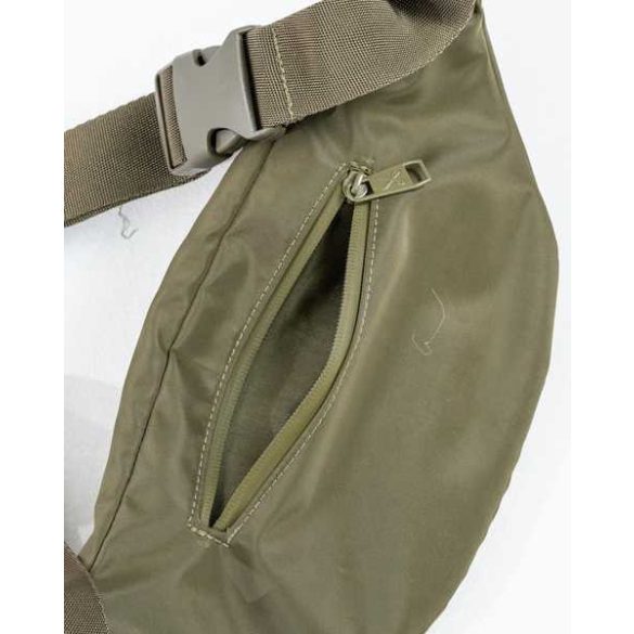 Dorko unisex táska - DA25S17_0300