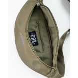 Dorko unisex táska - DA25S17_0300