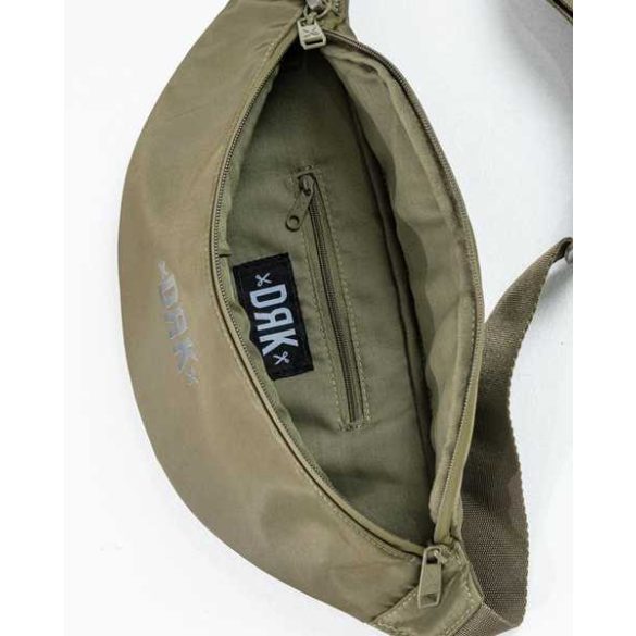 Dorko unisex táska - DA25S17_0300