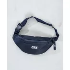 Dorko EZRA BELTBAG Unisex Övtáska - DA25S17_0400