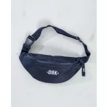 Dorko EZRA BELTBAG Unisex Övtáska - DA25S17_0400