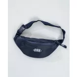 Dorko EZRA BELTBAG Unisex Övtáska - DA25S17_0400