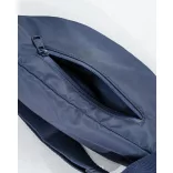 Dorko EZRA BELTBAG Unisex Övtáska - DA25S17_0400