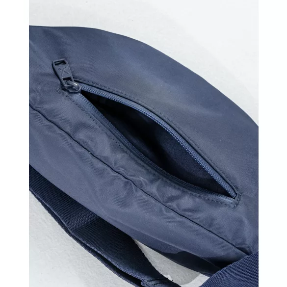 Dorko EZRA BELTBAG Unisex Övtáska - DA25S17_0400