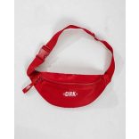 Dorko unisex táska - DA25S17_0600