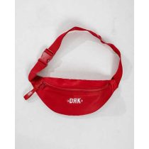 Dorko unisex táska - DA25S17_0600