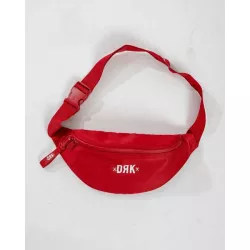 Dorko unisex táska - DA25S17_0600