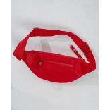 Dorko unisex táska - DA25S17_0600