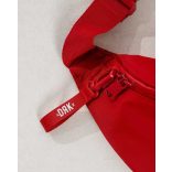 Dorko unisex táska - DA25S17_0600