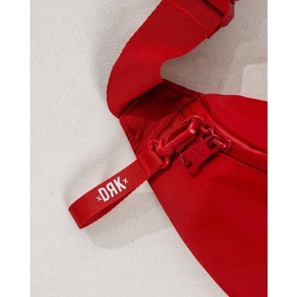 Dorko unisex táska - DA25S17_0600