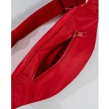 Dorko unisex táska - DA25S17_0600