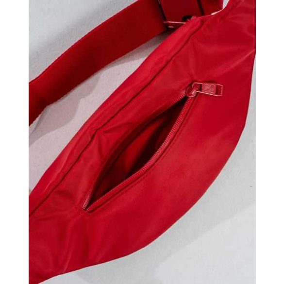 Dorko unisex táska - DA25S17_0600