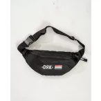 Dorko HUN BELTBAG Unisex Övtáska - DA25S18_0001