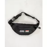 Dorko HUN BELTBAG Unisex Övtáska - DA25S18_0001