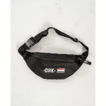 Dorko HUN BELTBAG Unisex Övtáska - DA25S18_0001