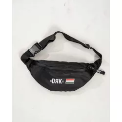 Dorko HUN BELTBAG Unisex Övtáska - DA25S18_0001
