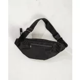 Dorko HUN BELTBAG Unisex Övtáska - DA25S18_0001