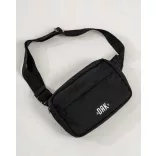 Dorko unisex táska - DA25S19_0001