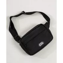 Dorko unisex táska - DA25S19_0001