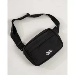 Dorko unisex táska - DA25S19_0001