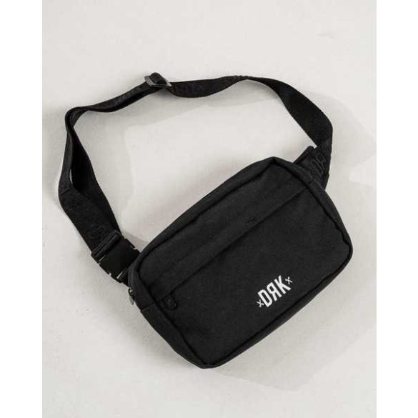 Dorko EDA BELTBAG Unisex Övtáska - DA25S19_0001