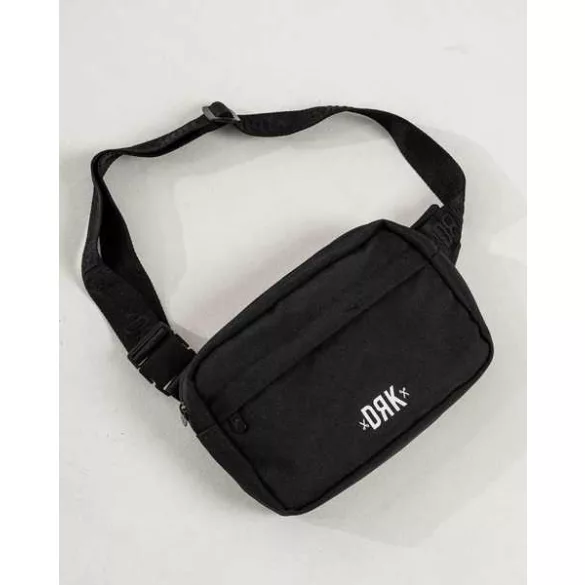 Dorko unisex táska - DA25S19_0001