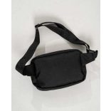 Dorko unisex táska - DA25S19_0001