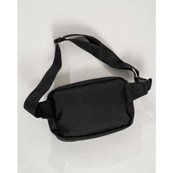 Dorko unisex táska - DA25S19_0001