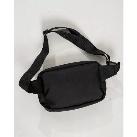 Dorko unisex táska - DA25S19_0001