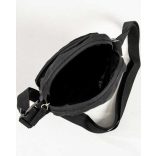 Dorko unisex táska - DA25S19_0001