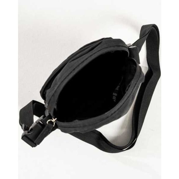 Dorko unisex táska - DA25S19_0001