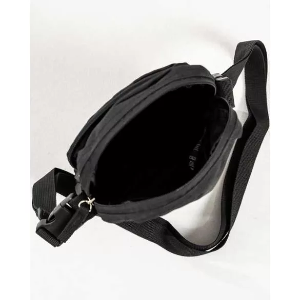 Dorko unisex táska - DA25S19_0001