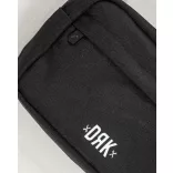 Dorko unisex táska - DA25S19_0001