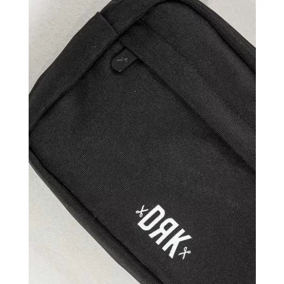 Dorko unisex táska - DA25S19_0001