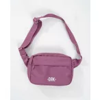 Dorko unisex táska - DA25S19_0830