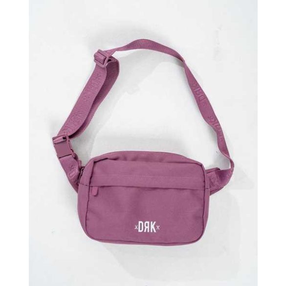 Dorko EDA BELTBAG Unisex Övtáska - DA25S19_0830