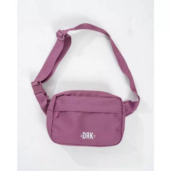 Dorko unisex táska - DA25S19_0830
