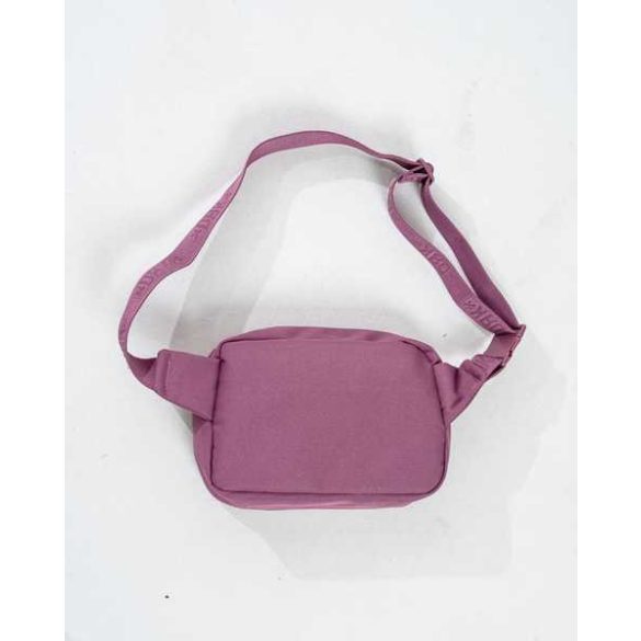 Dorko unisex táska - DA25S19_0830