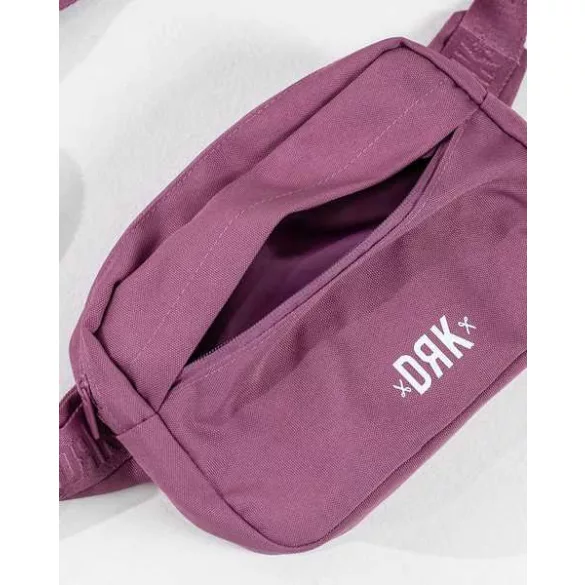Dorko unisex táska - DA25S19_0830