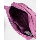 Dorko unisex táska - DA25S19_0830